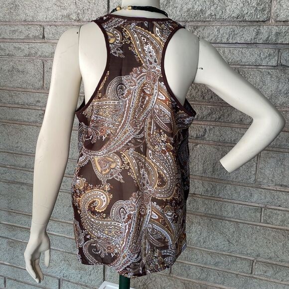 Smartset camisole  - Picture 3 of 4